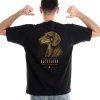 black back 01