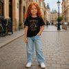 holcicka black 3000x3000
