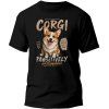 tshirt black