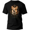 tshirt black