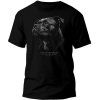 tshirt black