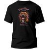 tshirt black