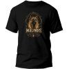 tshirt black