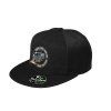 150 2 cw t2 snapback