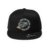 150 cw t2 snapback