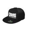153 1 crwrs snapback