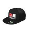 162 1 snapback jdm