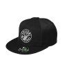 171 2 snapback in speed