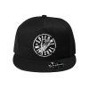 171 snapback in speed