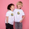 kids white 02