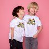 kids white 02