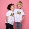 kids white 02