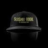 mockup snapback