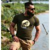 03 khaki