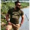 03 khaki