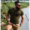 03 khaki