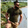 03 khaki