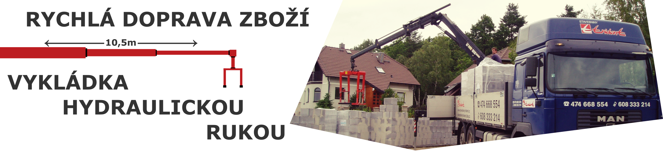 Carousel - MAN HR 1 fx Nostalgia new design