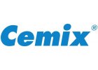 Cemix beton C16/20