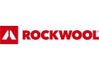 ROCKWOOL tepelná izolace kontaktní fasády