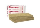 ROCKWOOL ROCKMIN desky čedičové - λ=0,039 W/m.K