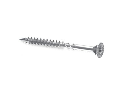 Vrut RAPI-TEC 2010 3x16mm T10