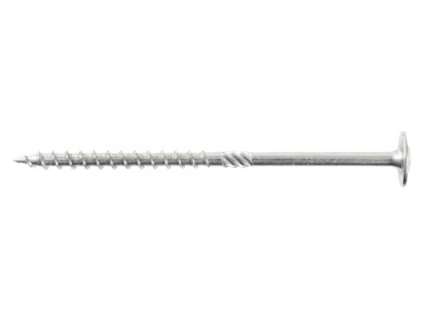 Vrut RAPI-TEC SK 8x60mm T40