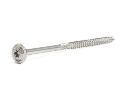 Vrut RAPI-TEC SK PLUS 6x50mm T30