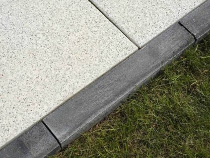 linea antracit