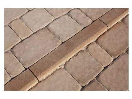 linea karamel