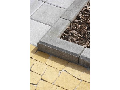 linea rohova prirodni