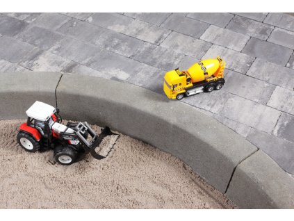 mono polomer vnitrni