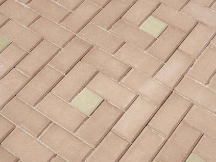 BEST 1 KLASIKO KARAMEL