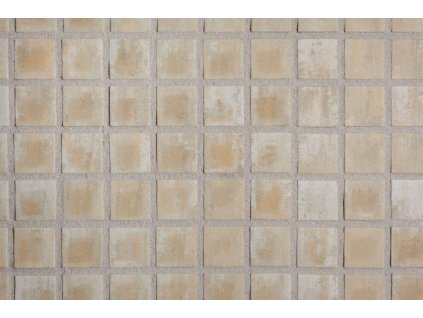 Dlažba vegetační BEST AKVABELIS 270x120x80mm standard colormix sand