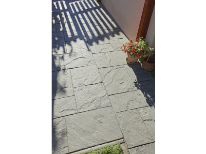 ALTEA PRIRODNI
