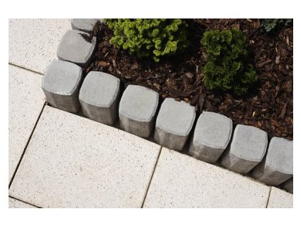 PALISADA PREMIUM PRIRODNI
