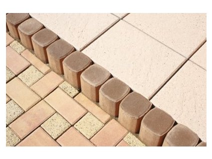 PALISADA PREMIUM KARAMEL