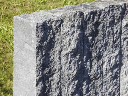 PALISADA STONE BRILANT
