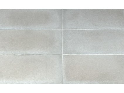 Dlažba betonová BEST BRILA 600x300x80mm standard přírodní