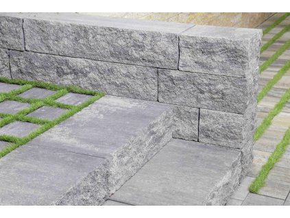 STONE BRILANT