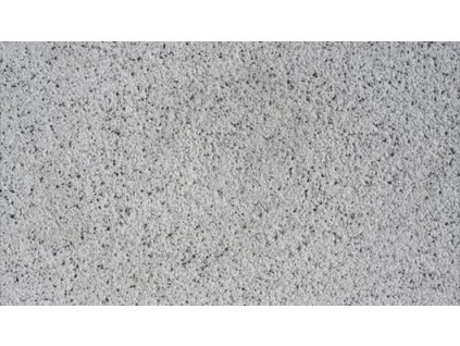 Dlažba betonová CS BETON FORMELA XL 500x1000x120mm excelent IW neskladba bílá