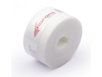 Páska skelná bandážní 48mmx25bm