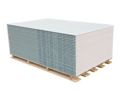 GKBi12,5 200K00 1 KNAUF GKBI