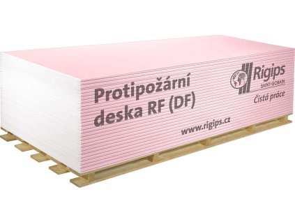 GKF 1 RIGIPS GKF