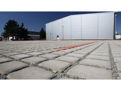 ERBO SEDA