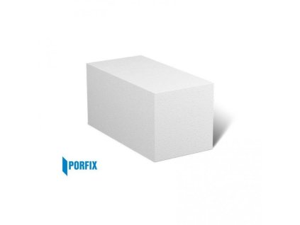 P250 1 PORFIX Tvarnice HL