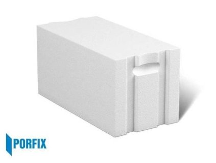 P250 1 PORFIX Tvarnice PD
