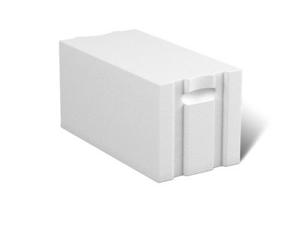 P375 1 PORFIX Tvarnice PD
