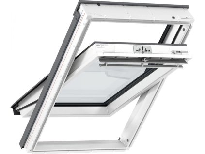 VELUX 1 GLU