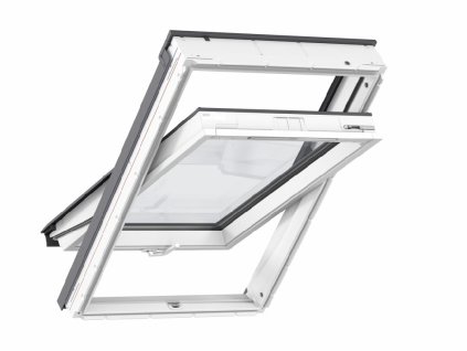 VELUX 1 GLU Spodni